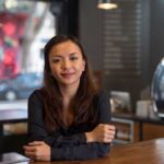 37298479_10155627332841847_6174967342947106816_n