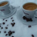 CAFETERIAS ESPECIALIDAD BARILOCHE