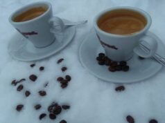 Café Federal: las mejores cafeterías de especialidad de Bariloche