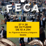 FECA (2)