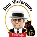 DV_LOGO_toldo
