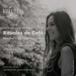 Rituales de Café_Mariana Travacio