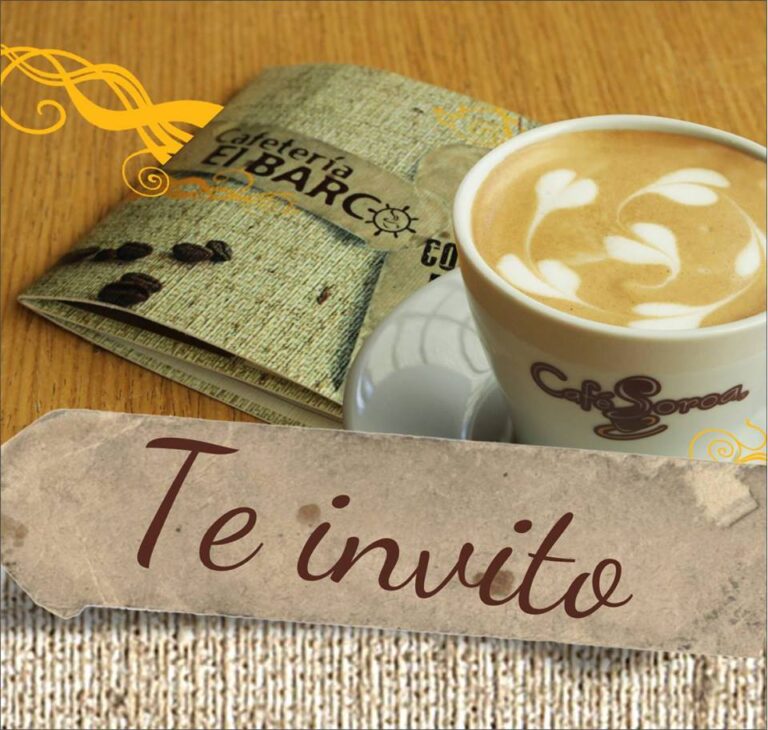 Café Federal las mejores cafeterías de especialidad de