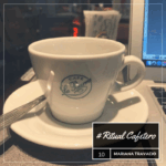 taza_marianatravacio