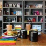 maricafe