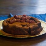 TORTA+2