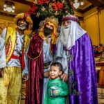 ReyesMagos_LasVioletas2