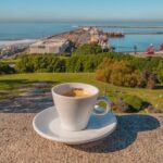 cafecabrales