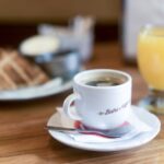 elcisne_desayuno