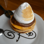 elcisne_tortas