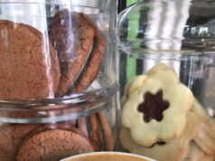 Los 3 imperdibles de Hábito Café