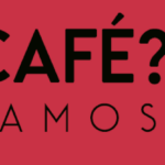 banner-asesoramientoEBC