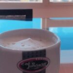 cafe fundador michelin