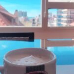 cafe fundador michelin