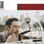 isehg_barista2