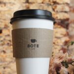 BoteCafe-1
