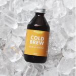 BoteCafe-coldbrew