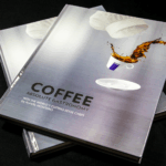 CoffeeAbsoluteGastronomy