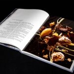 CoffeeAbsoluteGastronomy-2