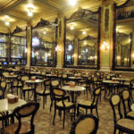 Copia de Colombo (2) – espaÃ§o jardim_