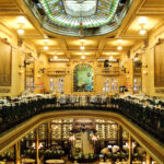 Copia de Colombo_Clareadas-2