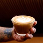 cafés orgánicos, arábicas y de especilidad