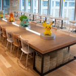 pokemoncafe-1