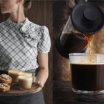Fika, el ritual sueco del café