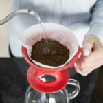 Suporte_vermelho_06-1-e1545066224305