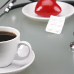 el-cafe-mejor-nuestra-salud-cardiaca-istock
