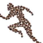 fissac-_-cafeína-y-remolacha