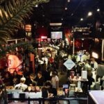 03f2533f-17c0-40e1-943c-da2867024a0d