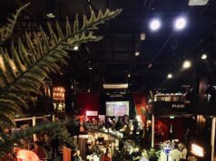 Así se vivió la Fiesta del Café