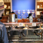 07Mar2013_BerryStreet_1801