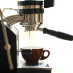 27Mar2013_ESPRESSO_DRINKS_0315