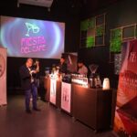 4ee417bb-5879-4c6d-b365-a8df4ac8e6fd