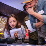 FAEMA_EBC-10