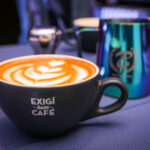 FAEMA_EBC-3
