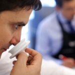 MauroColagreco_-_IMG_crop_1349102360684.jpg_1913337537
