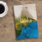 Mirazur-Mauro-Colagreco-768×512