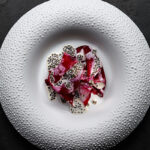 Mitazur-WORLD-2019-DISH1