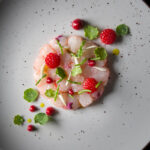 Mitazur-WORLD-2019-DISH2