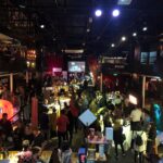 a6e9283e-3b5a-4006-9615-da2d95a83b60