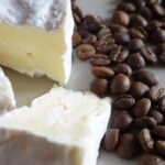 cheese-dunked-in-coffee-header-1024×424