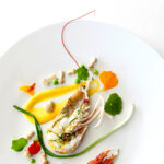 colagreco plato