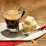 espresso-mogiana-queijo-asiago