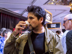 Vuelve la feria Exigí Buen Café, el 2 de septiembre