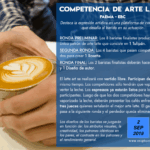flyer-latteart-reglamento_3-1024×783
