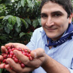 nespresso_colagreco_costa-rica