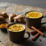 Curcuma 1